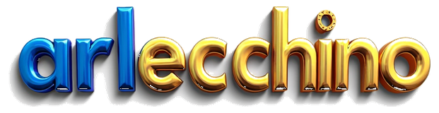 arlecchino