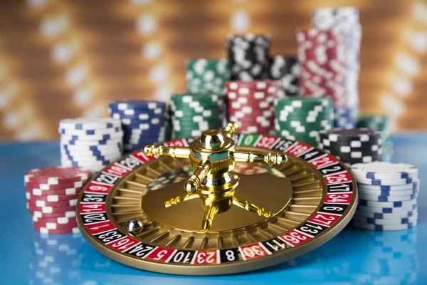 ভার্চুয়াল ক্রিকেট ম্যাচ সিমুলেশন স্ক্রিন